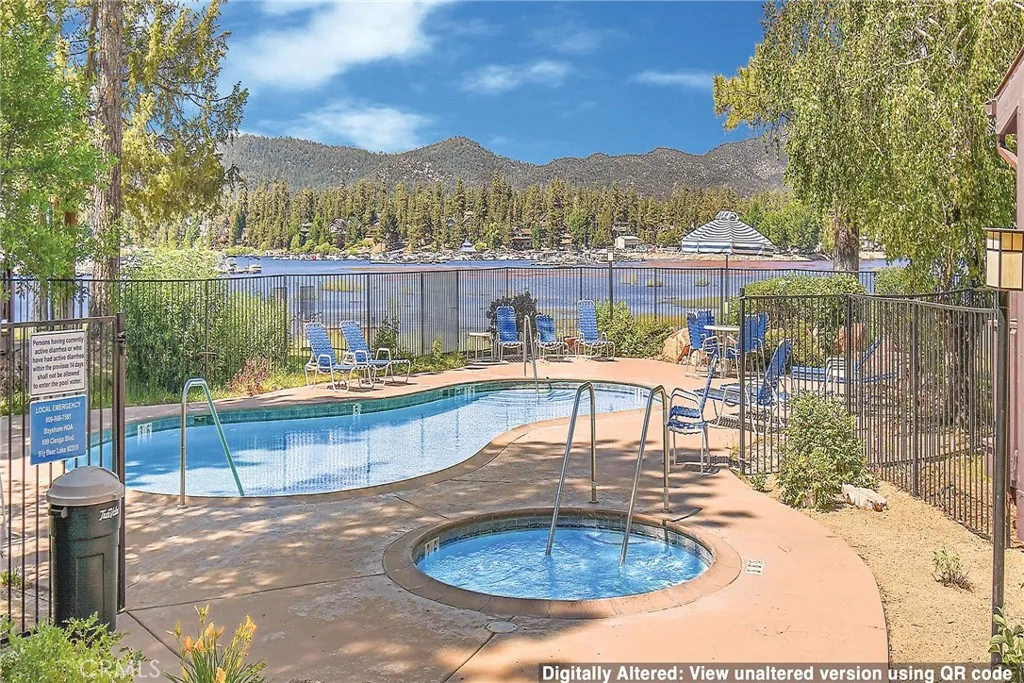 Additional image 19 of 737 Cienega Rd Unit D, Big Bear Lake, CA 92315