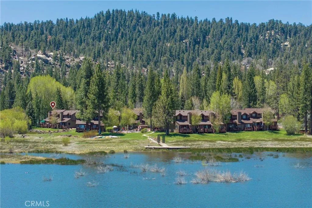 Additional image 83 of 737 Cienega Rd Unit D, Big Bear Lake, CA 92315