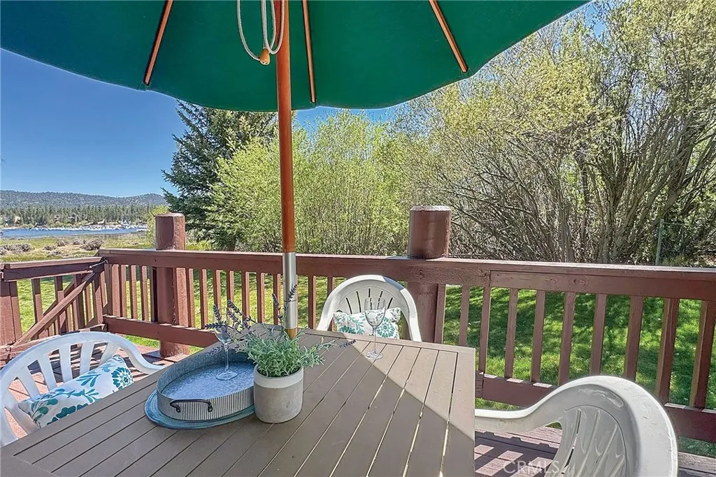 Additional image 53 of 737 Cienega Rd Unit D, Big Bear Lake, CA 92315