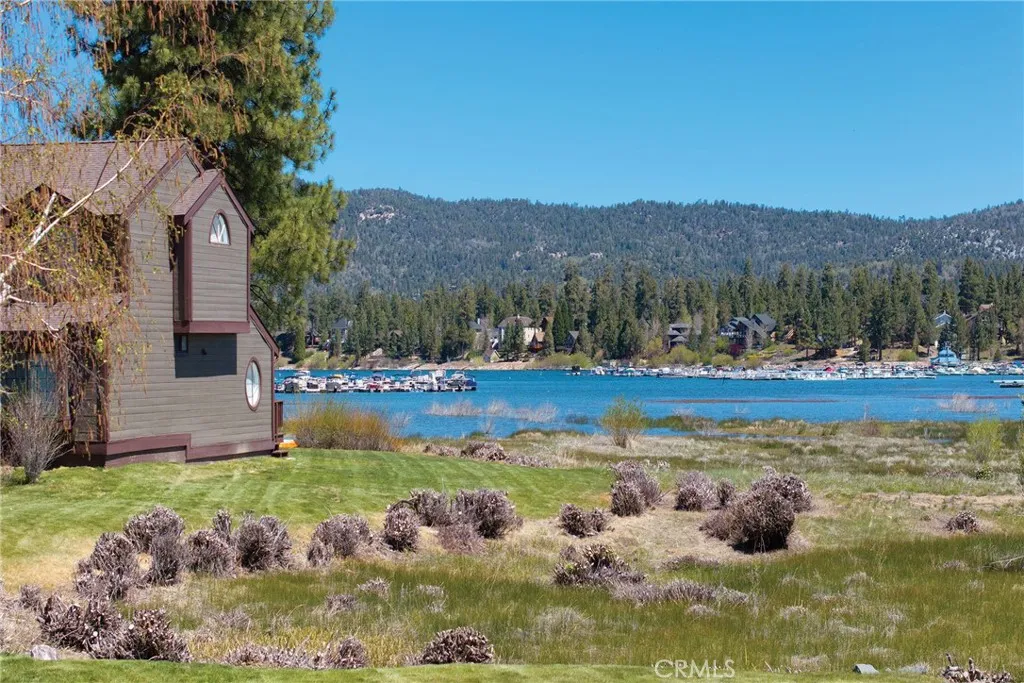 Additional image 105 of 737 Cienega Rd Unit D, Big Bear Lake, CA 92315