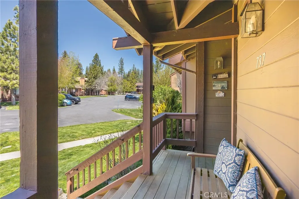 Additional image 95 of 737 Cienega Rd Unit D, Big Bear Lake, CA 92315
