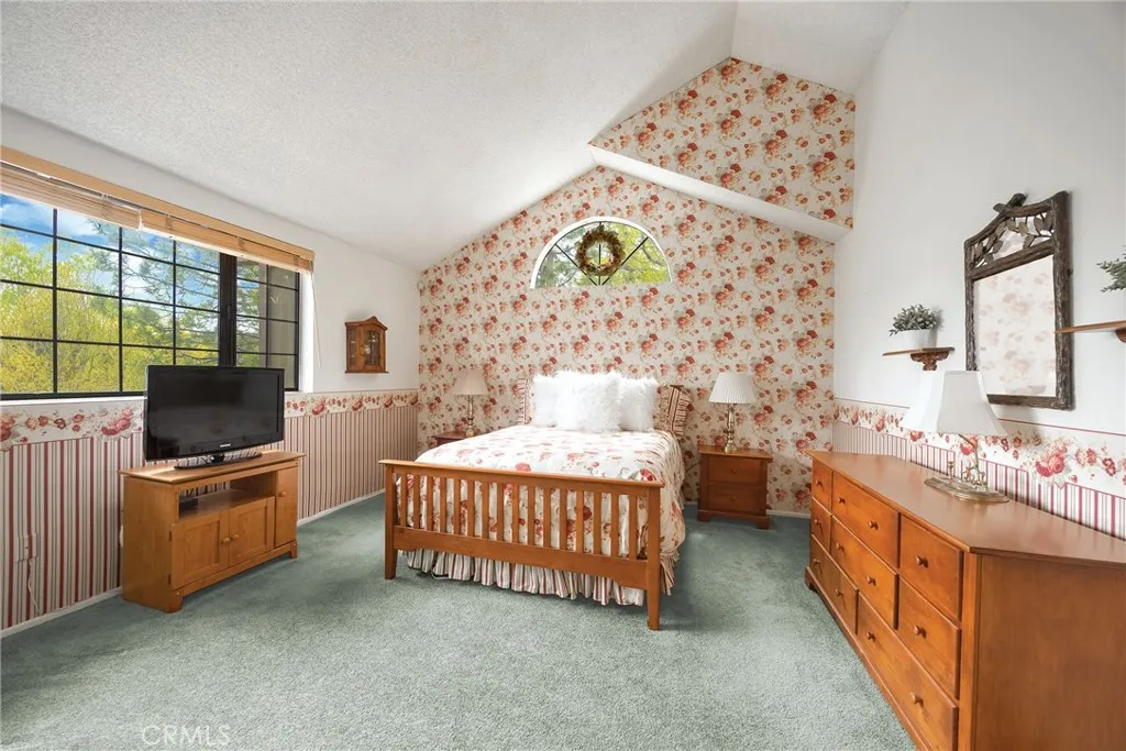 Additional image 76 of 737 Cienega Rd Unit D, Big Bear Lake, CA 92315