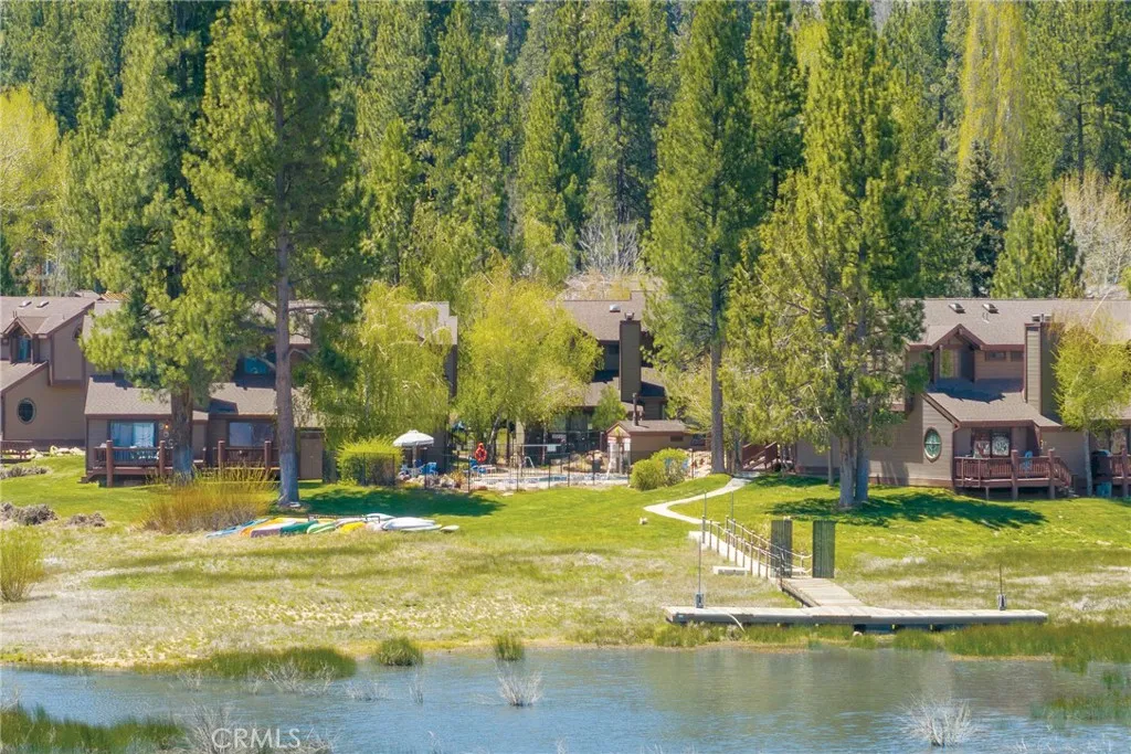 Additional image 18 of 737 Cienega Rd Unit D, Big Bear Lake, CA 92315