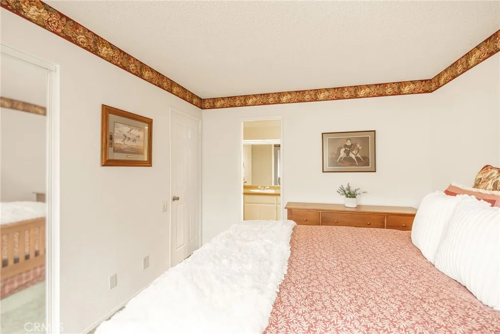 Additional image 91 of 737 Cienega Rd Unit D, Big Bear Lake, CA 92315