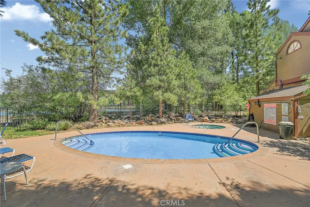 Additional image 29 of 737 Cienega Rd Unit D, Big Bear Lake, CA 92315