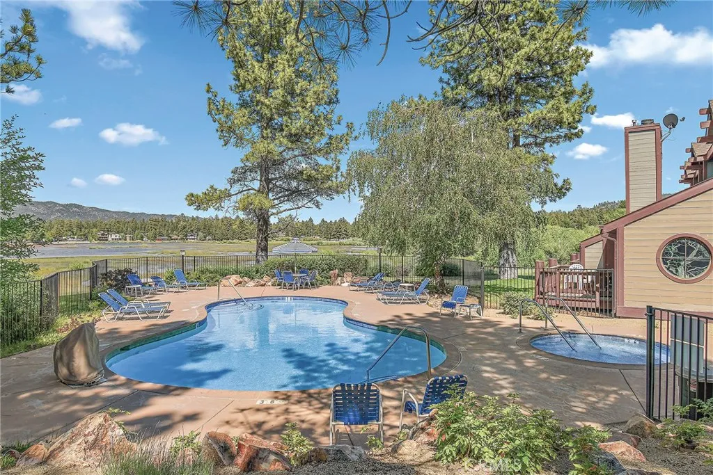 Additional image 70 of 737 Cienega Rd Unit D, Big Bear Lake, CA 92315