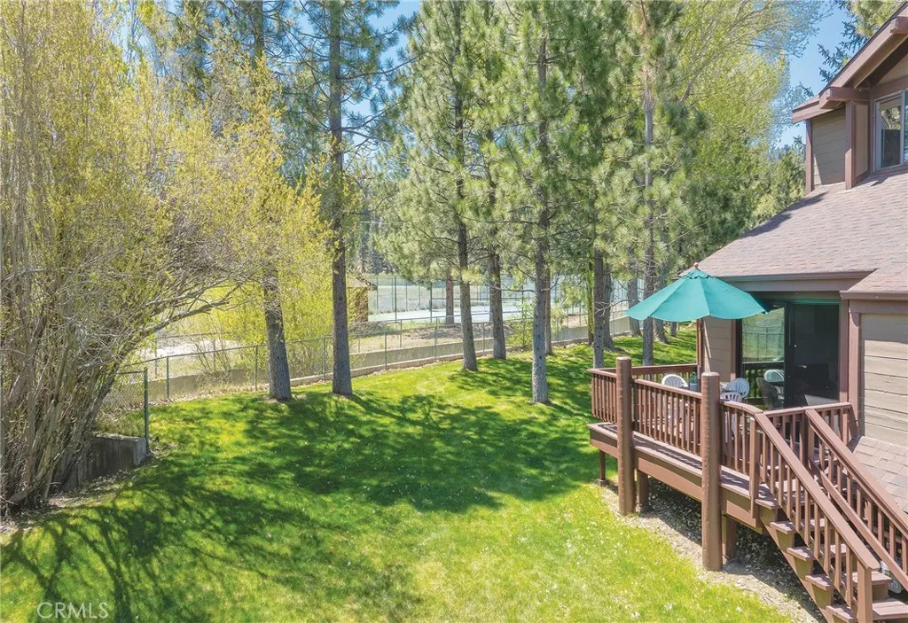Additional image 13 of 737 Cienega Rd Unit D, Big Bear Lake, CA 92315