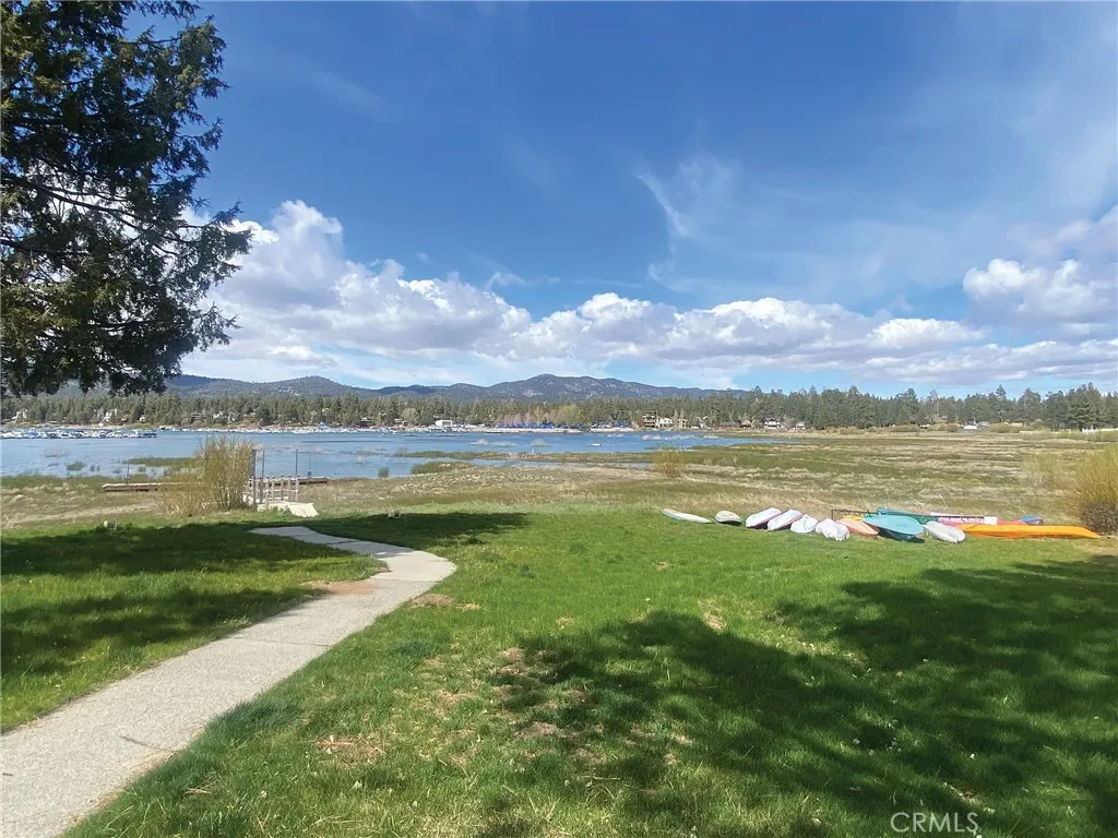 Additional image 48 of 737 Cienega Rd Unit D, Big Bear Lake, CA 92315