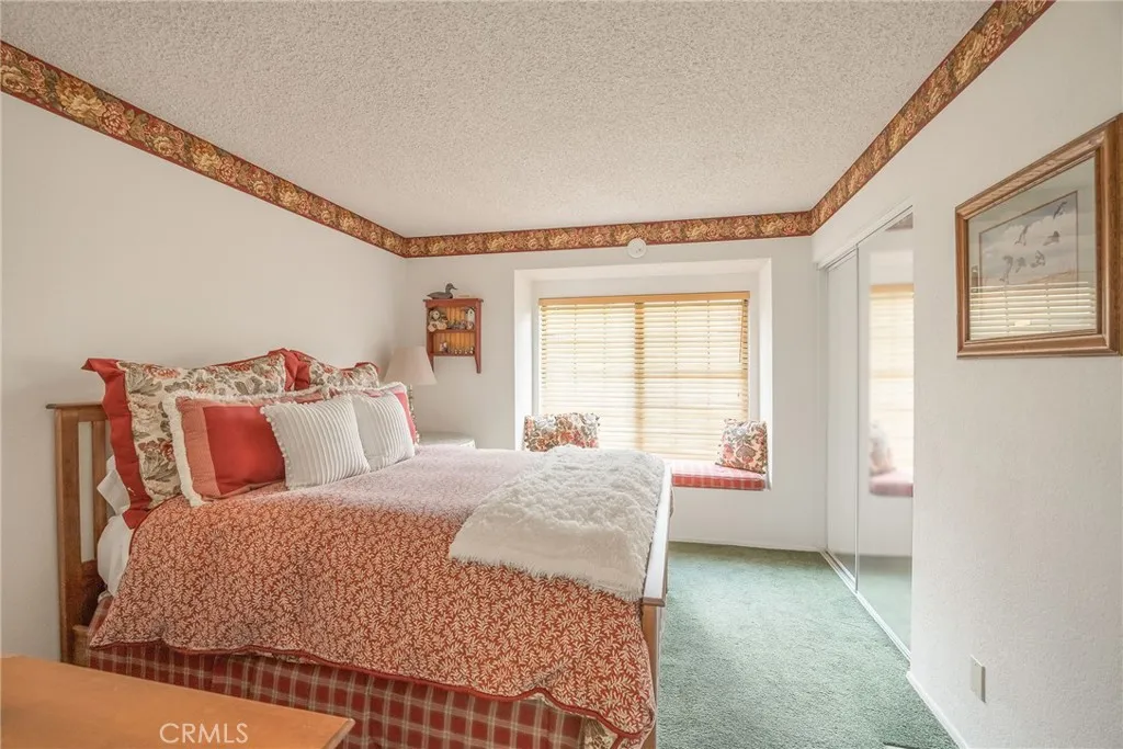 Additional image 88 of 737 Cienega Rd Unit D, Big Bear Lake, CA 92315