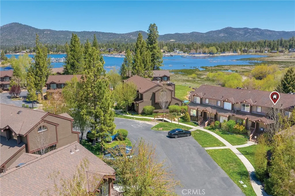 Additional image 67 of 737 Cienega Rd Unit D, Big Bear Lake, CA 92315