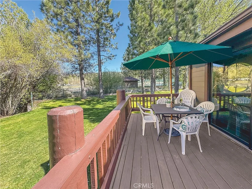Additional image 92 of 737 Cienega Rd Unit D, Big Bear Lake, CA 92315