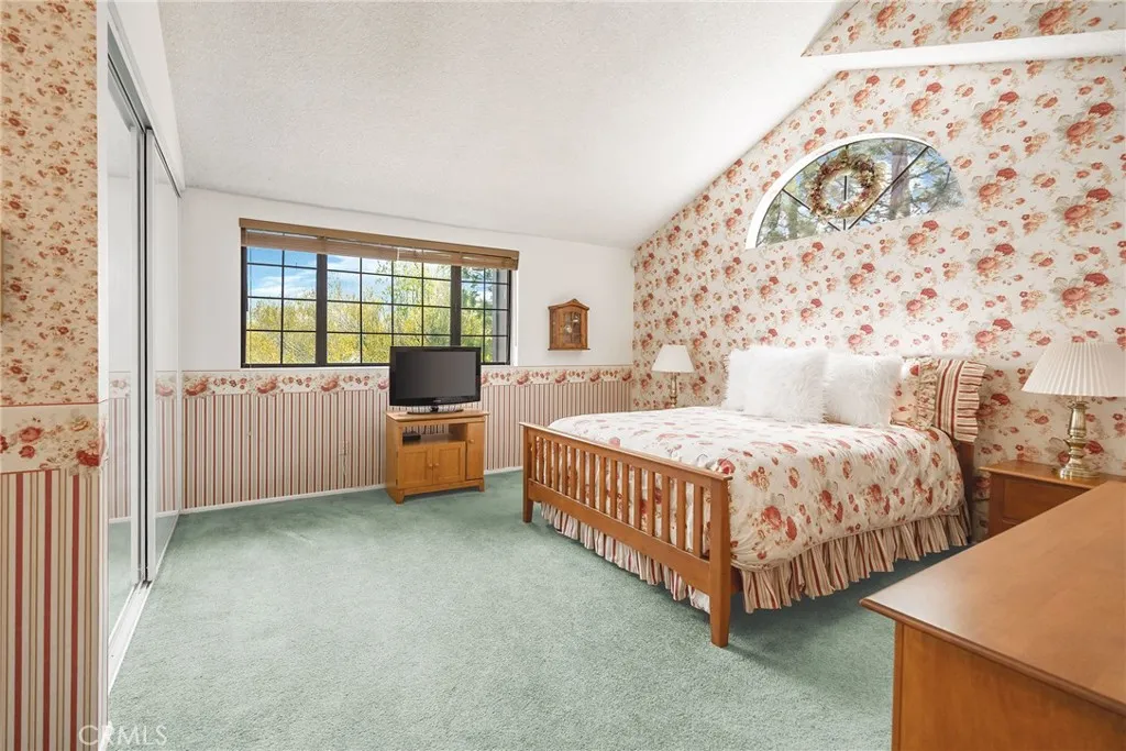 Additional image 20 of 737 Cienega Rd Unit D, Big Bear Lake, CA 92315