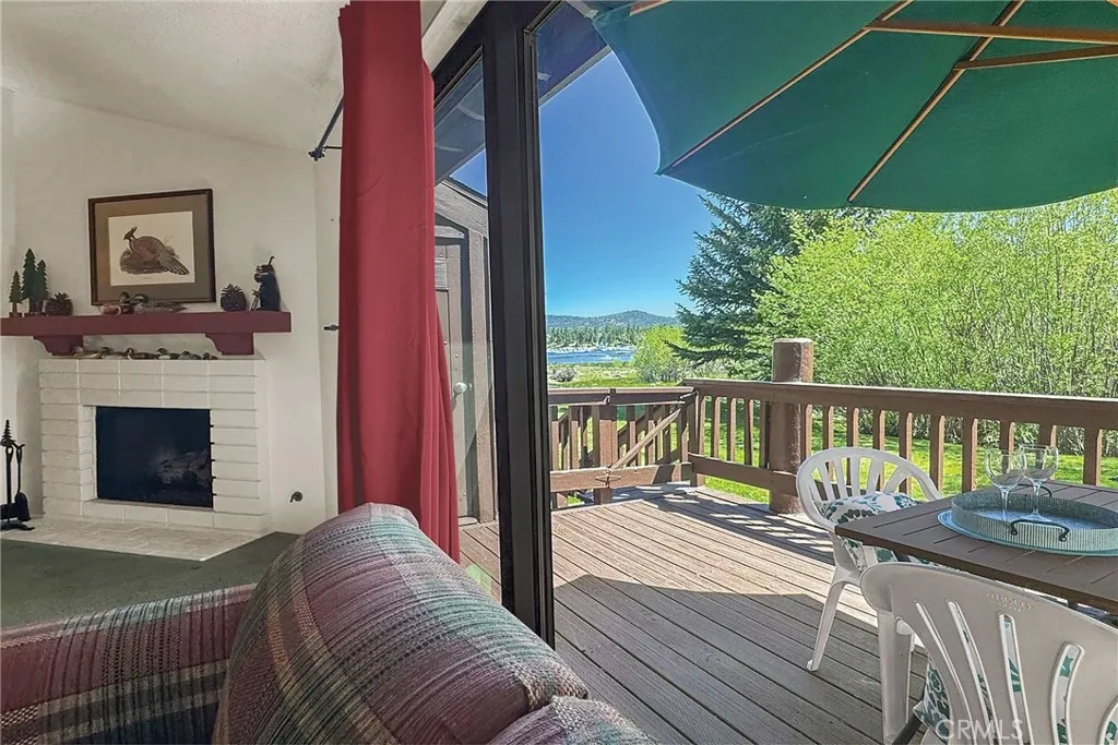 Additional image 11 of 737 Cienega Rd Unit D, Big Bear Lake, CA 92315