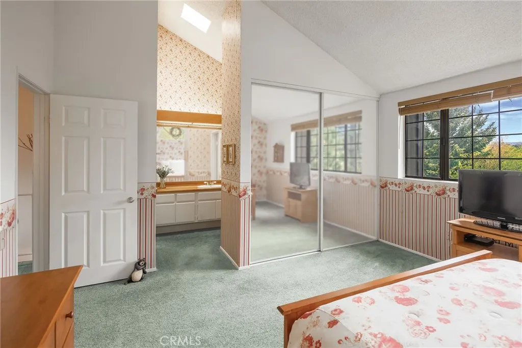 Additional image 21 of 737 Cienega Rd Unit D, Big Bear Lake, CA 92315