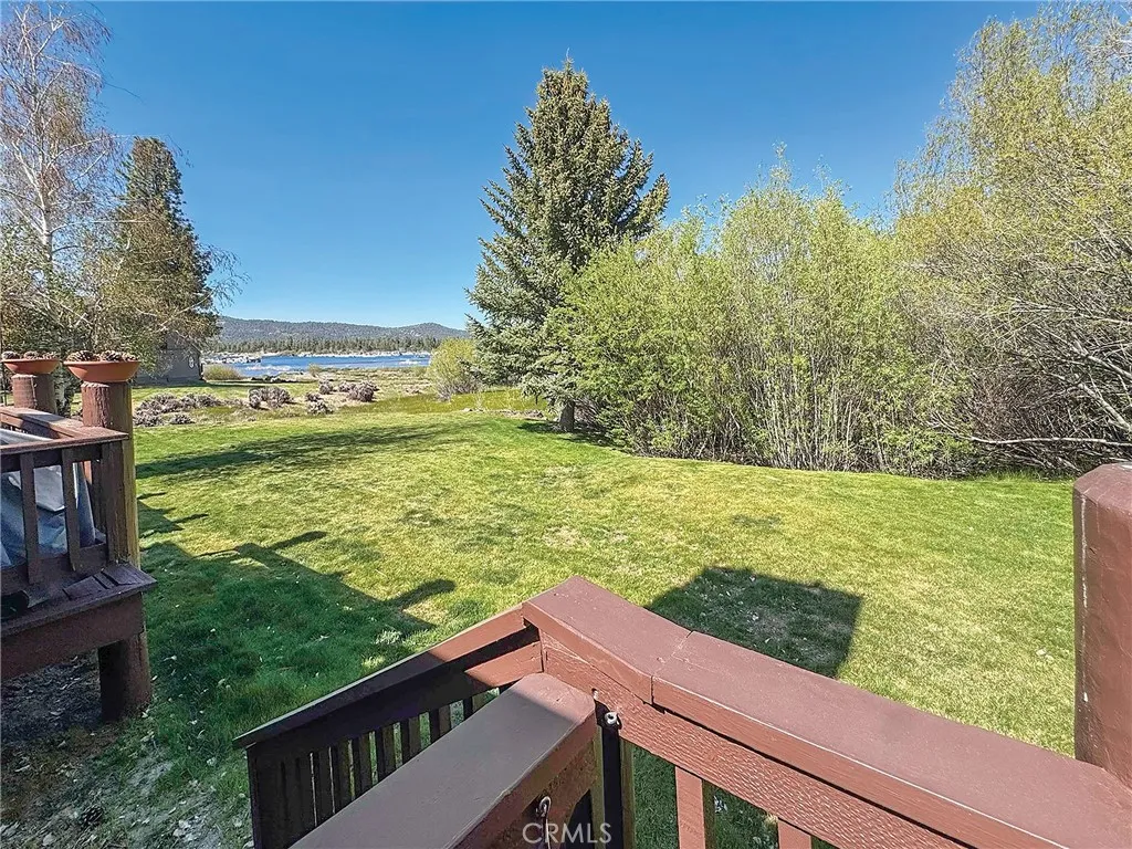 Additional image 99 of 737 Cienega Rd Unit D, Big Bear Lake, CA 92315