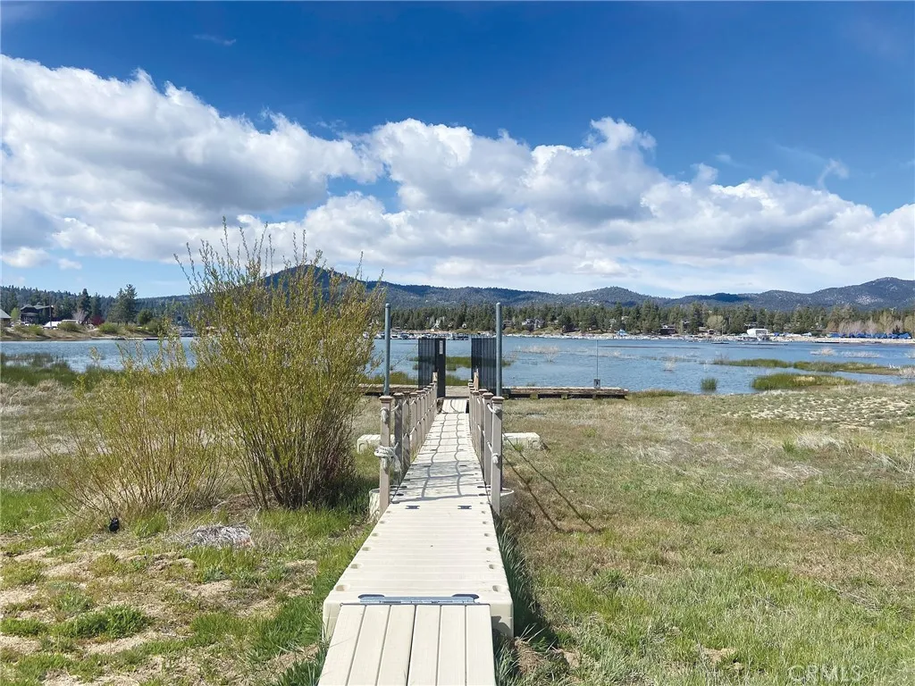 Additional image 78 of 737 Cienega Rd Unit D, Big Bear Lake, CA 92315