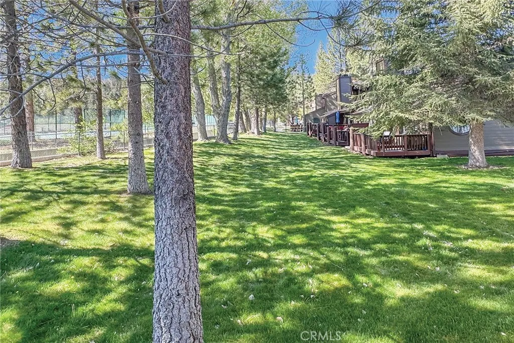 Additional image 93 of 737 Cienega Rd Unit D, Big Bear Lake, CA 92315