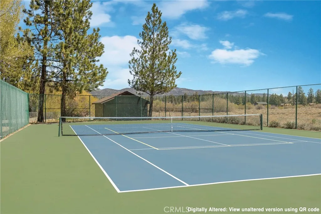 Additional image 80 of 737 Cienega Rd Unit D, Big Bear Lake, CA 92315