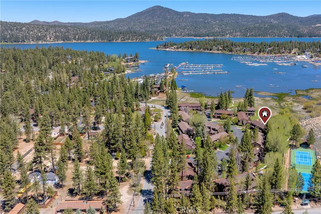 Additional image 69 of 737 Cienega Rd Unit D, Big Bear Lake, CA 92315