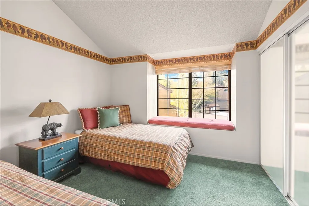 Additional image 97 of 737 Cienega Rd Unit D, Big Bear Lake, CA 92315
