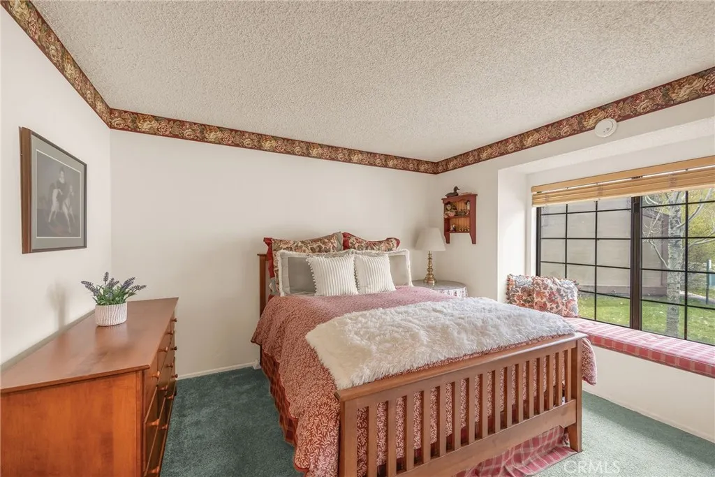 Additional image 37 of 737 Cienega Rd Unit D, Big Bear Lake, CA 92315