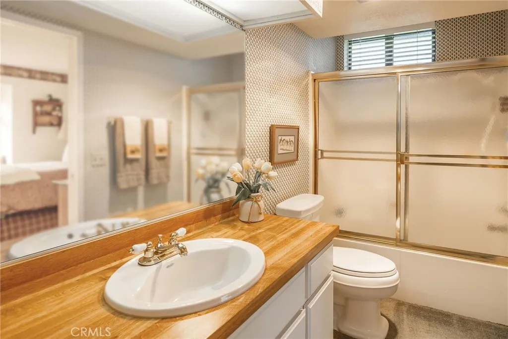 Additional image 89 of 737 Cienega Rd Unit D, Big Bear Lake, CA 92315