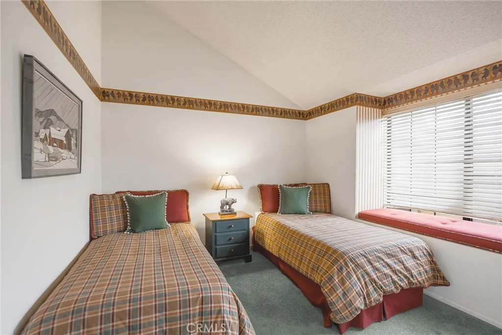 Additional image 43 of 737 Cienega Rd Unit D, Big Bear Lake, CA 92315
