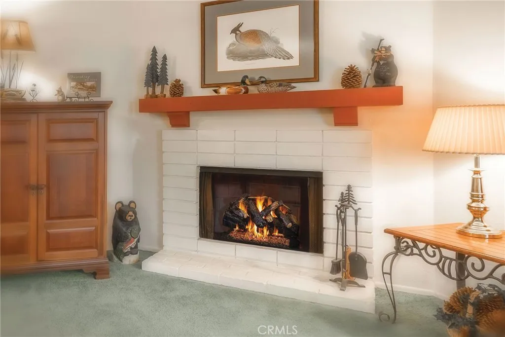Additional image 60 of 737 Cienega Rd Unit D, Big Bear Lake, CA 92315