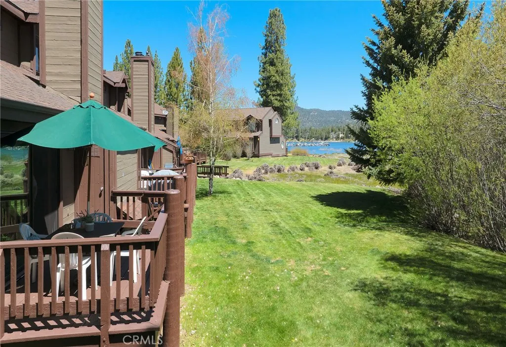 Additional image 12 of 737 Cienega Rd Unit D, Big Bear Lake, CA 92315