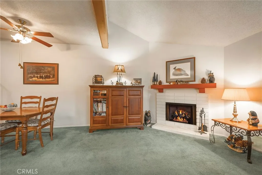 Additional image 61 of 737 Cienega Rd Unit D, Big Bear Lake, CA 92315
