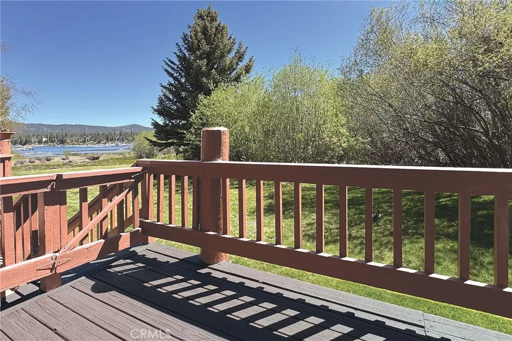 Additional image 41 of 737 Cienega Rd Unit D, Big Bear Lake, CA 92315