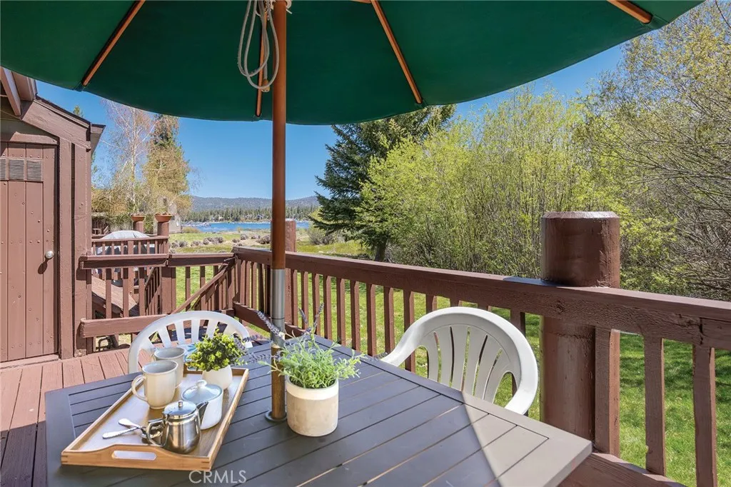 Additional image 104 of 737 Cienega Rd Unit D, Big Bear Lake, CA 92315