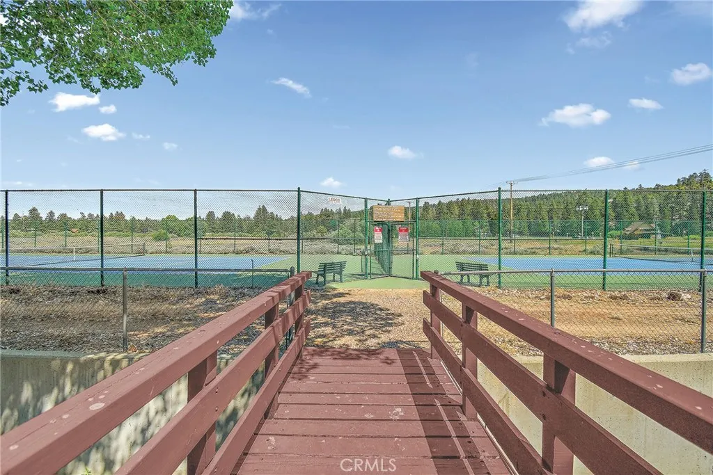 Additional image 26 of 737 Cienega Rd Unit D, Big Bear Lake, CA 92315