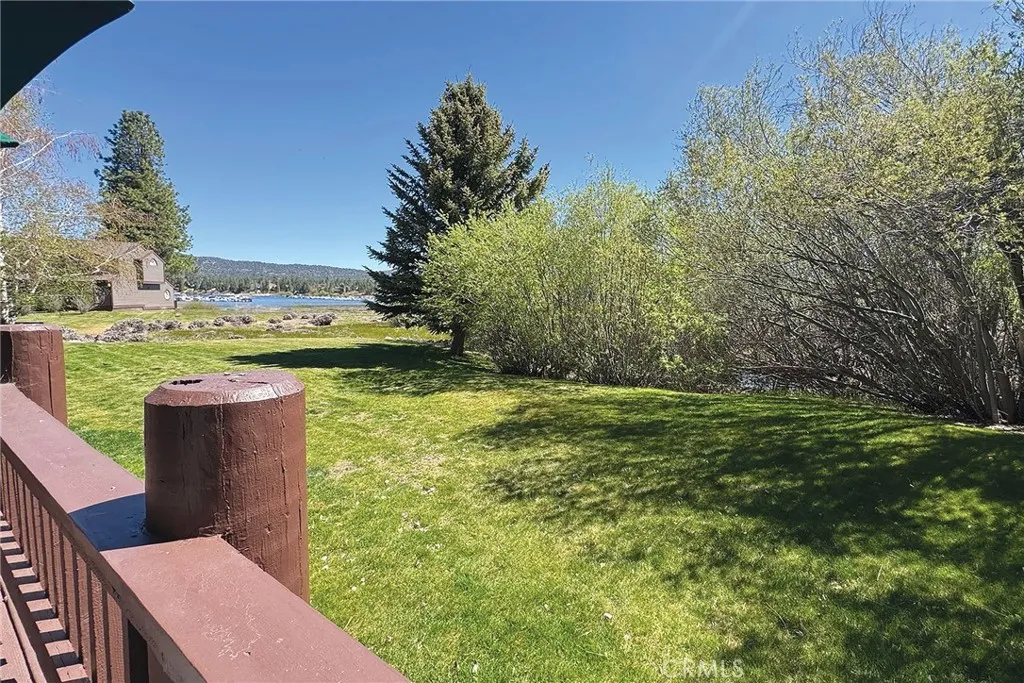 Additional image 50 of 737 Cienega Rd Unit D, Big Bear Lake, CA 92315