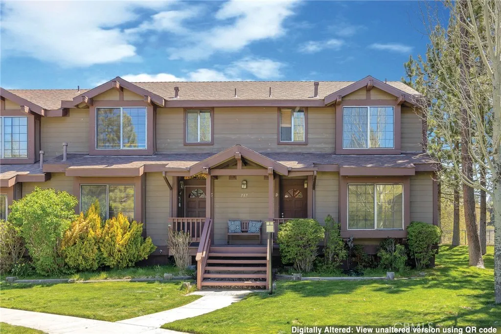 Additional image 68 of 737 Cienega Rd Unit D, Big Bear Lake, CA 92315