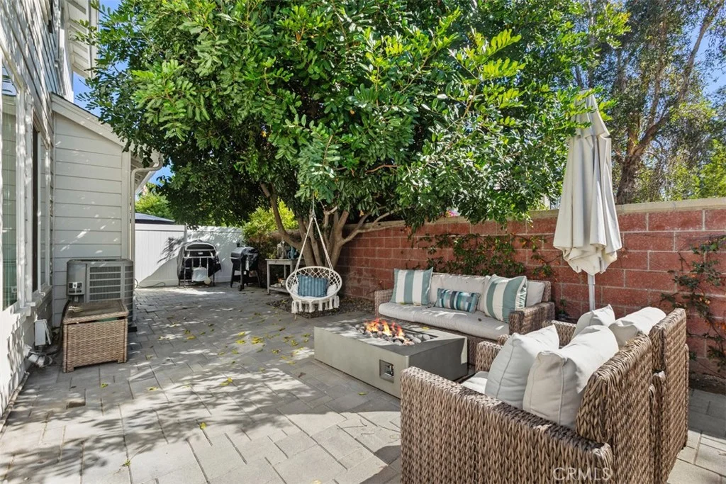 53 Bainbridge Ave, Ladera Ranch, CA 92694
