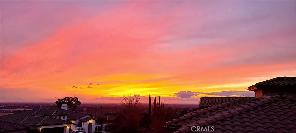 3290 Summit Ridge Terrace, Chico, CA 95928