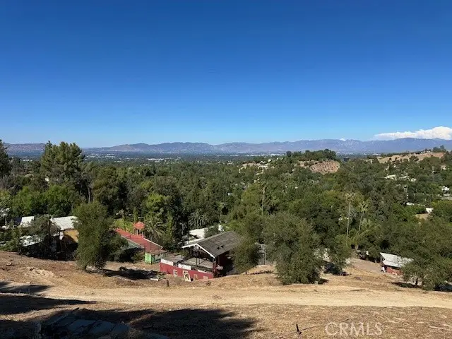 Additional image 11 of 4631 Caritina, Tarzana, CA 91356