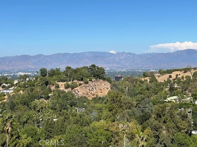 Additional image 13 of 4631 Caritina, Tarzana, CA 91356