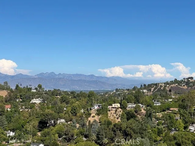 Additional image 14 of 4631 Caritina, Tarzana, CA 91356