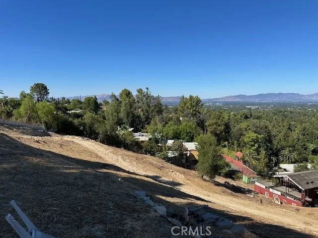 Additional image 12 of 4631 Caritina, Tarzana, CA 91356