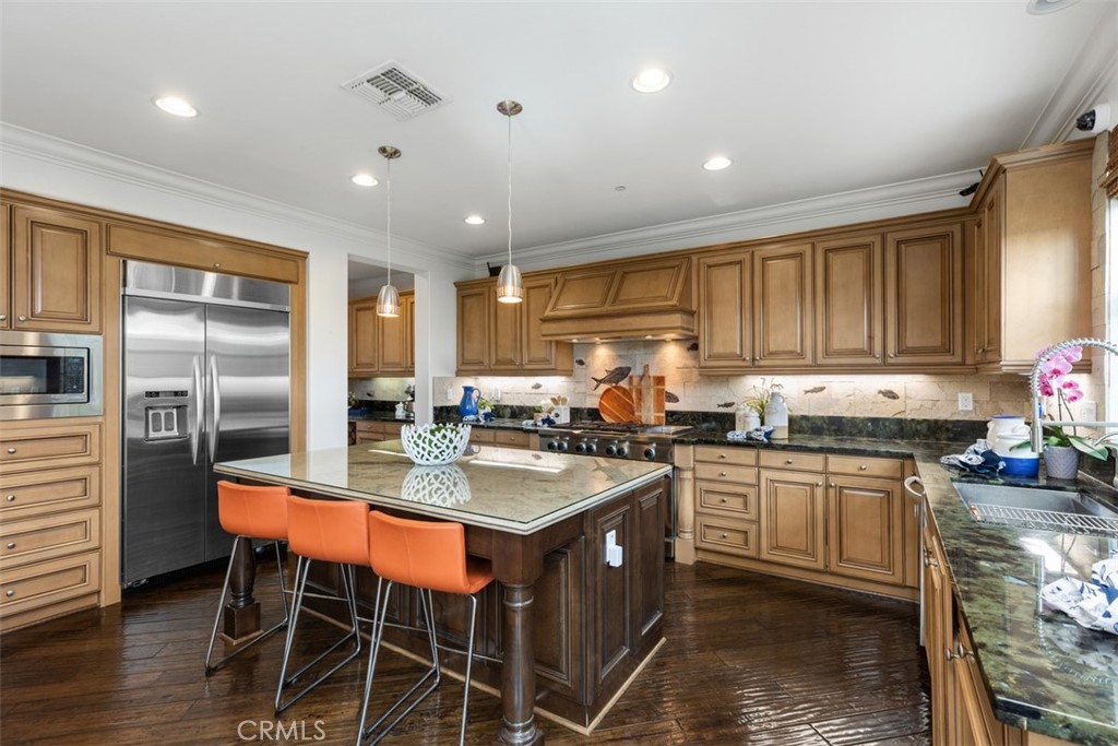 8478 Hibiscus Circle, Huntington Beach, CA 92646 - MLS#: OC23072890