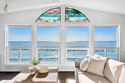 1880 N El Camino Real Unit 56, San Clemente, CA MLS: OC25017066