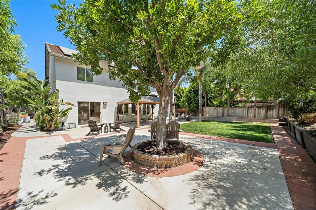 Additional image 107 of 444 Appleby Street, Corona, CA 92881