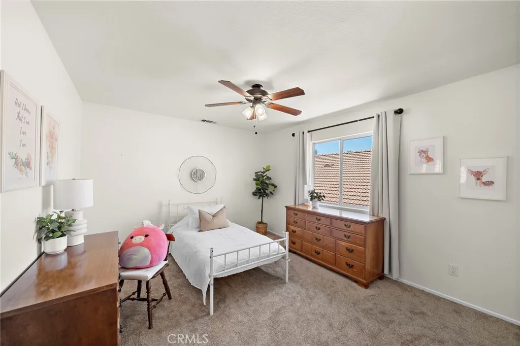 Additional image 93 of 444 Appleby Street, Corona, CA 92881