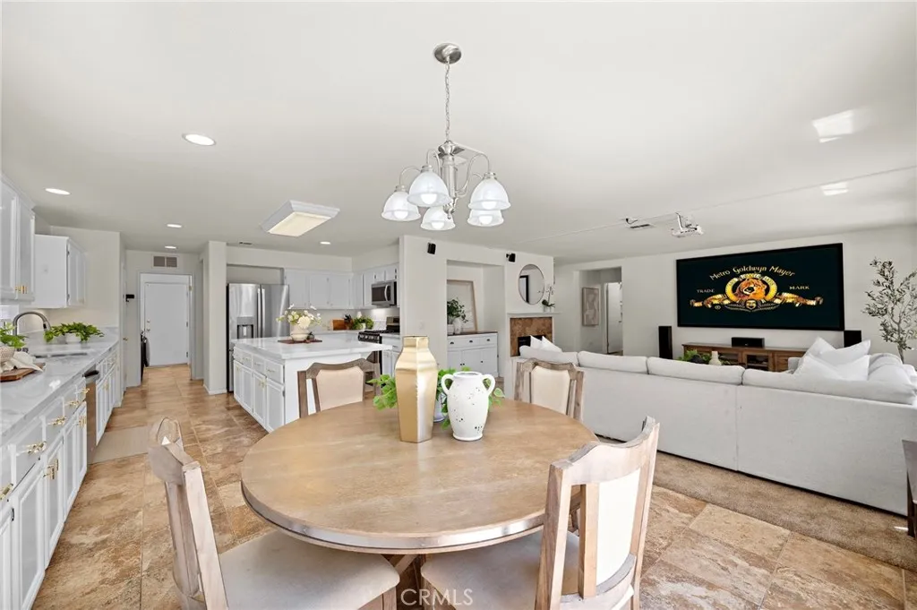 Additional image 22 of 444 Appleby Street, Corona, CA 92881