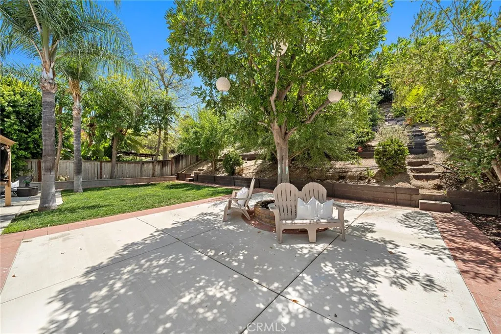 Additional image 41 of 444 Appleby Street, Corona, CA 92881