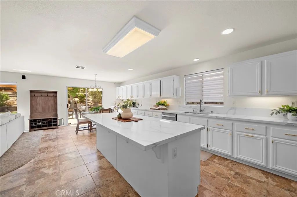 Additional image 78 of 444 Appleby Street, Corona, CA 92881