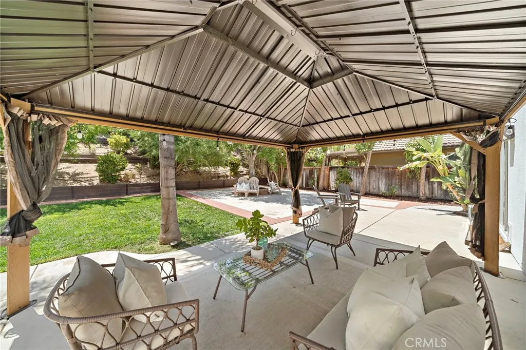 Additional image 47 of 444 Appleby Street, Corona, CA 92881