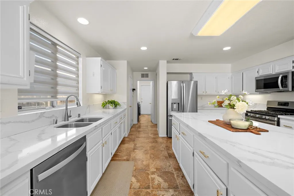 Additional image 18 of 444 Appleby Street, Corona, CA 92881